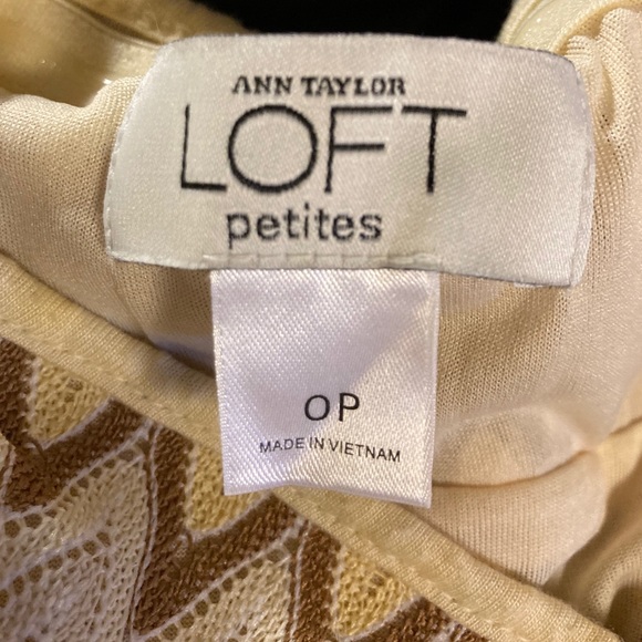 Sun Dress - Picture 3 of 4